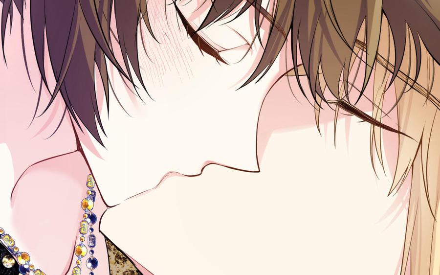 《公主战争》第149话：新婚夫妻 第84页
