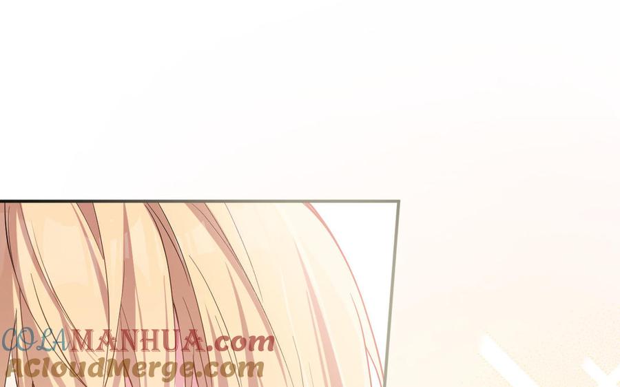 《公主战争》第149话：新婚夫妻 第65页