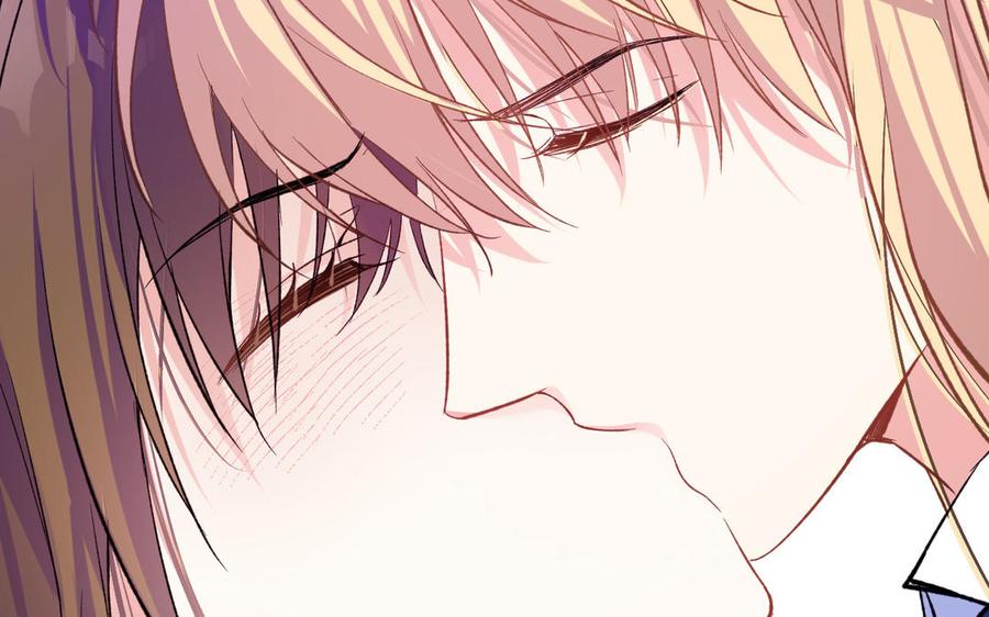 《公主战争》第149话：新婚夫妻 第54页