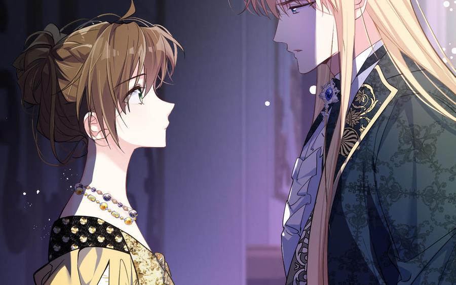 《公主战争》第149话：新婚夫妻 第63页