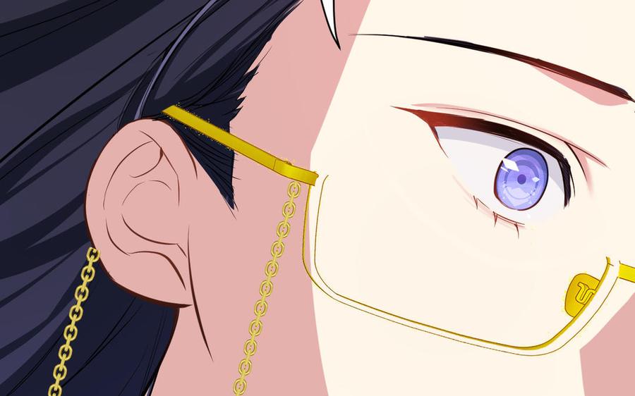 《公主战争》第149话：新婚夫妻 第166页