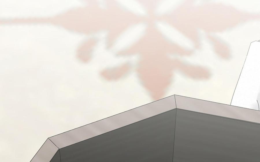 《公主战争》第150话：前行之路 第254页