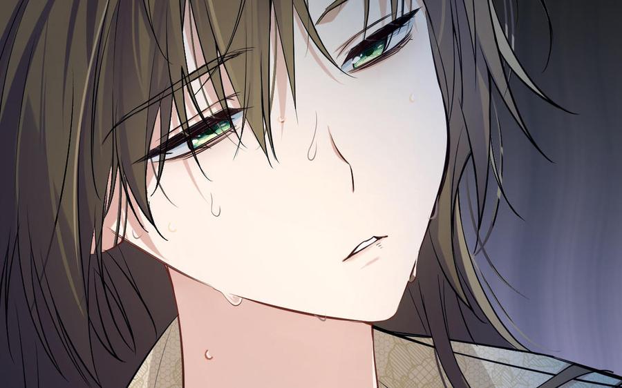《公主战争》第150话：前行之路 第215页