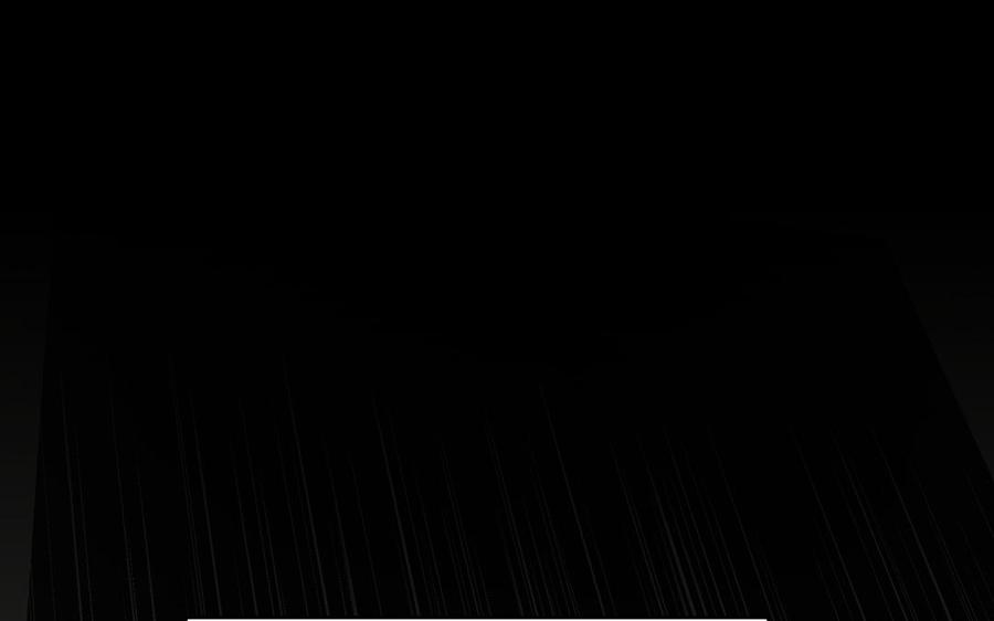 《公主战争》第150话：前行之路 第67页
