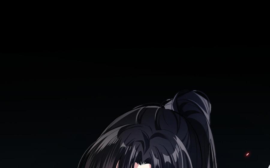 《公主战争》第150话：前行之路 第22页