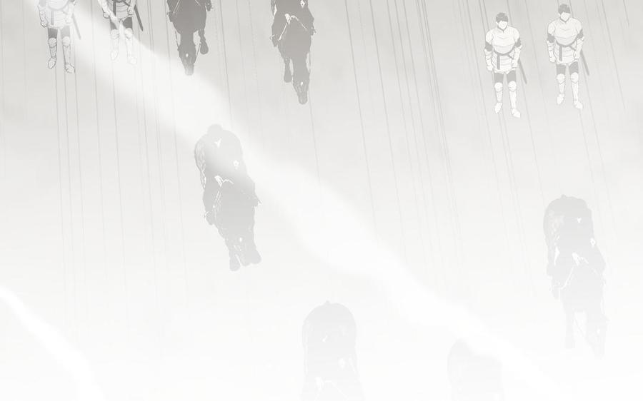 《公主战争》第150话：前行之路 第72页