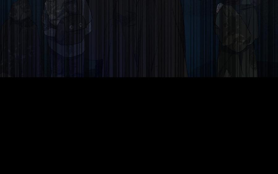 《公主战争》第150话：前行之路 第19页