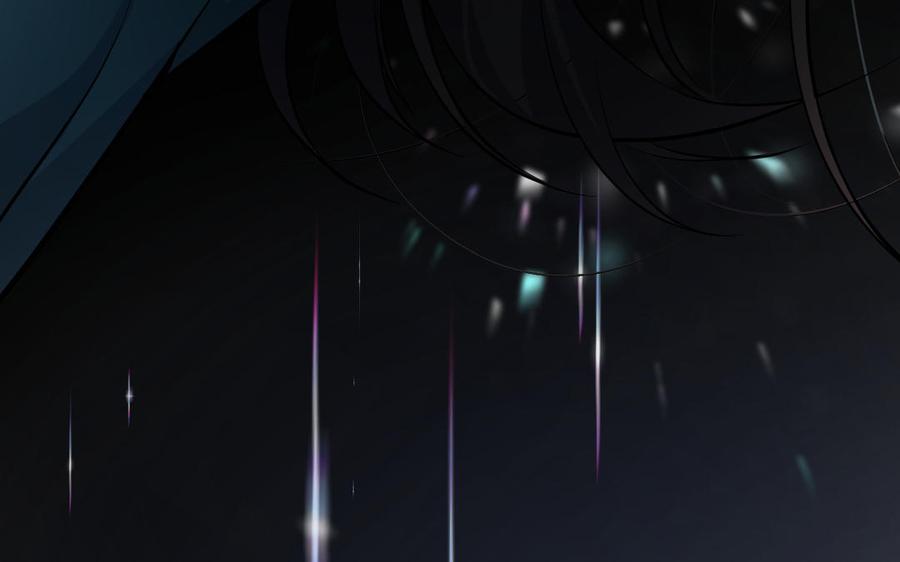 《公主战争》第150话：前行之路 第163页