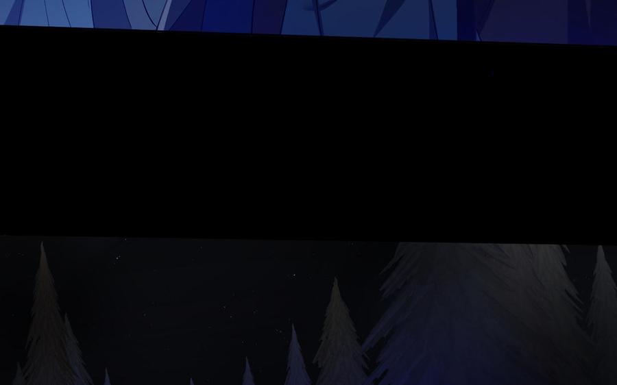 《公主战争》第150话：前行之路 第11页