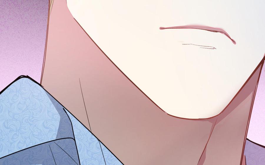 《公主战争》第150话：前行之路 第63页