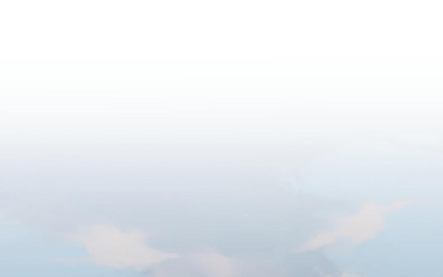 《公主战争》第150话：前行之路 第124页