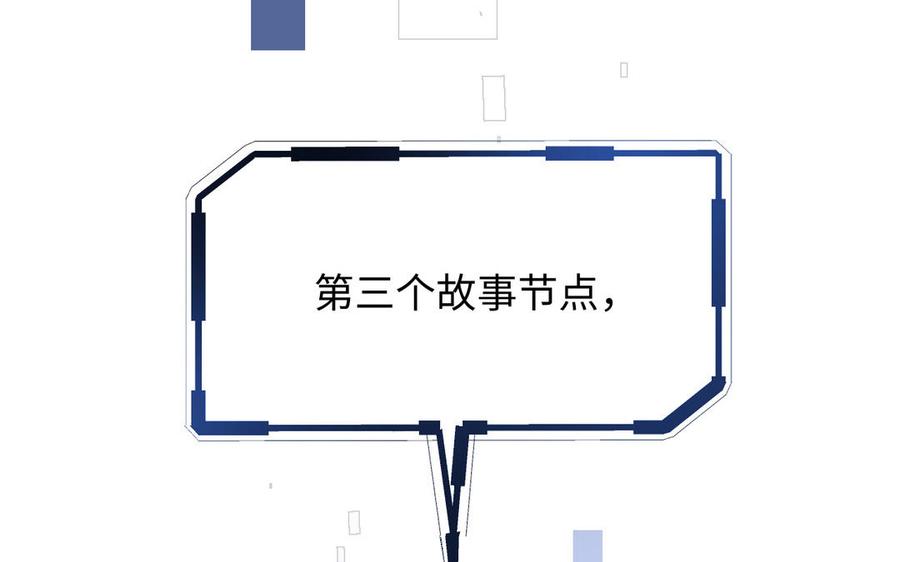 《公主战争》第150话：前行之路 第168页