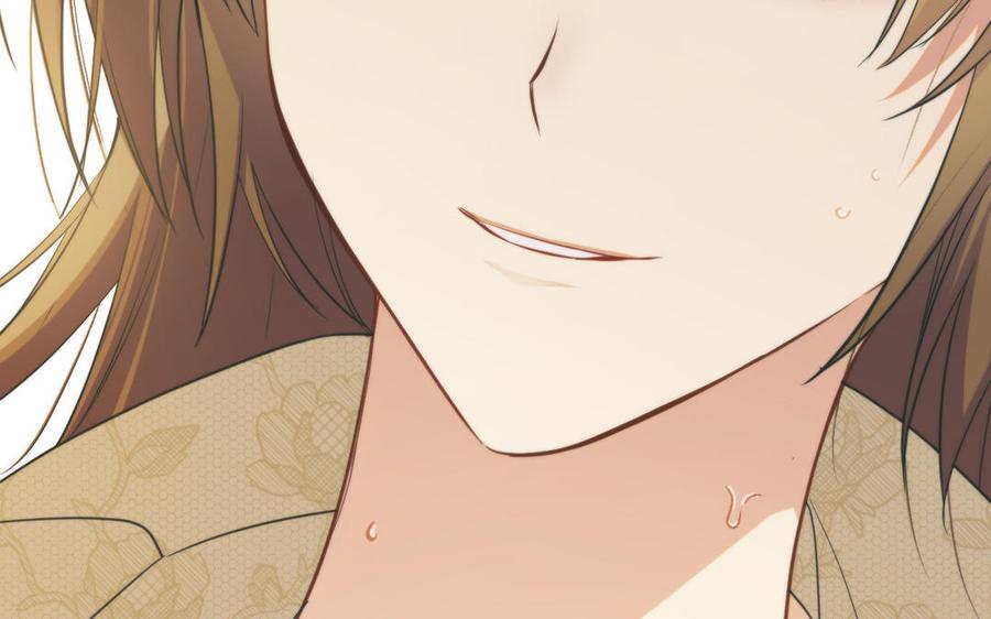 《公主战争》第150话：前行之路 第252页