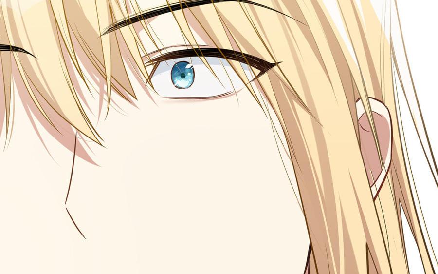 《公主战争》第150话：前行之路 第183页