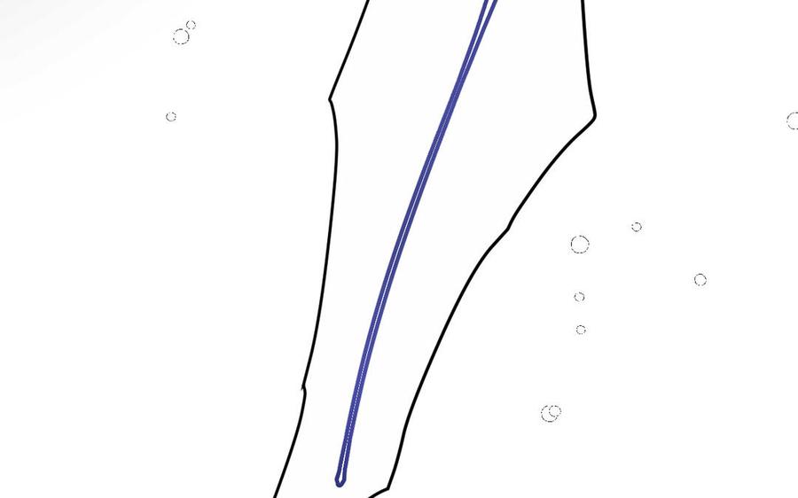 《公主战争》第150话：前行之路 第208页