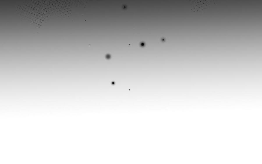《公主战争》第150话：前行之路 第122页