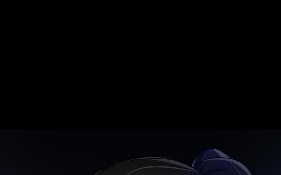 《公主战争》第150话：前行之路 第31页