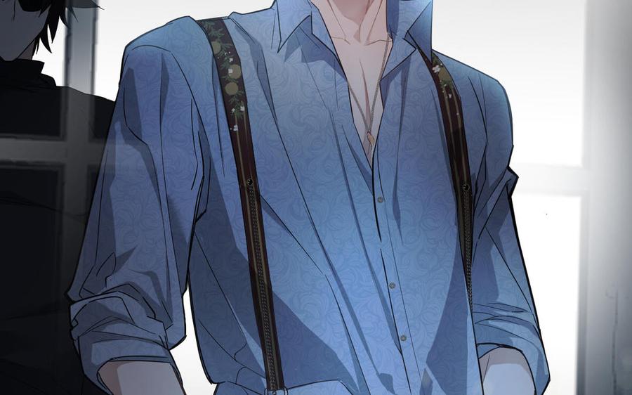 《公主战争》第150话：前行之路 第58页