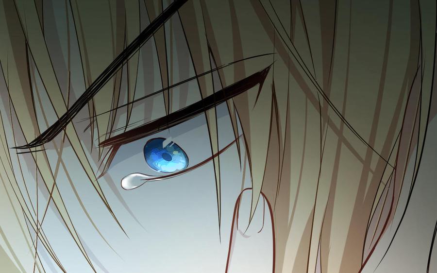 《公主战争》第150话：前行之路 第223页