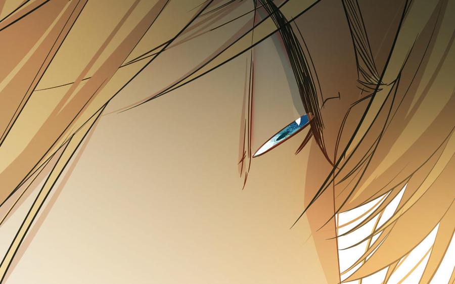 《公主战争》第150话：前行之路 第248页