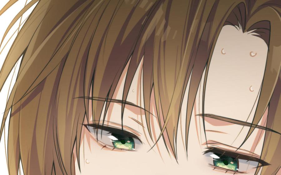 《公主战争》第150话：前行之路 第251页