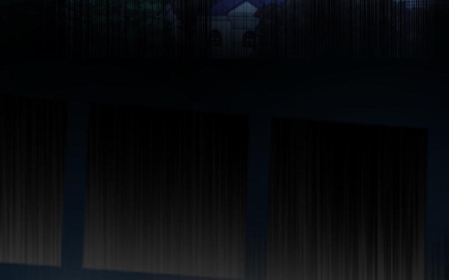 《公主战争》第150话：前行之路 第56页