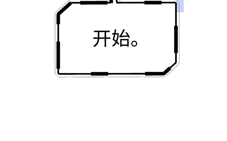 《公主战争》第150话：前行之路 第172页