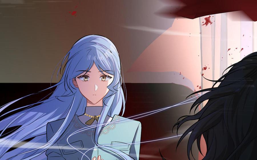 《公主战争》第150话：前行之路 第102页