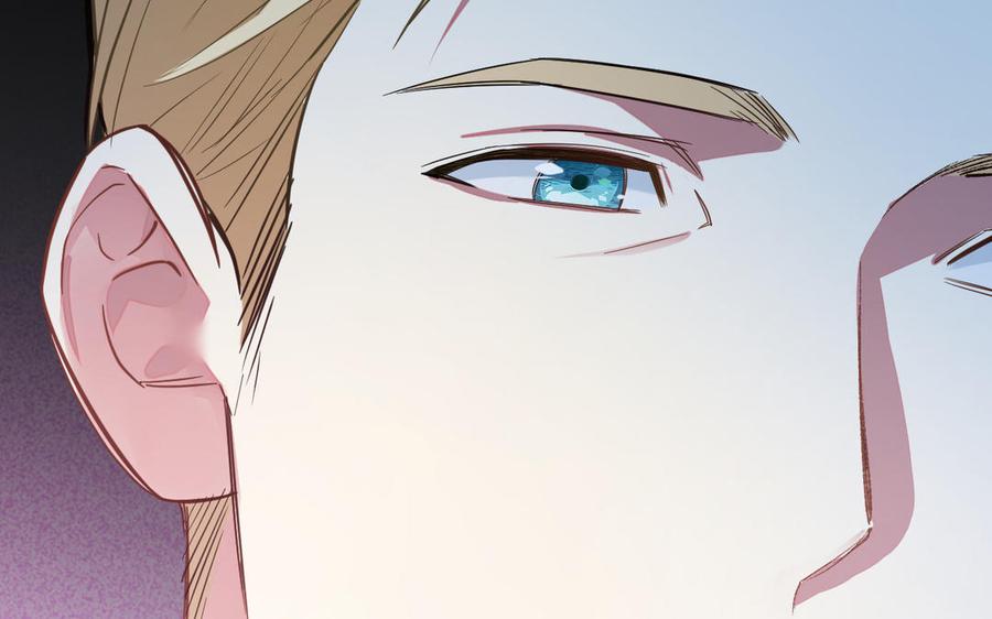 《公主战争》第150话：前行之路 第62页