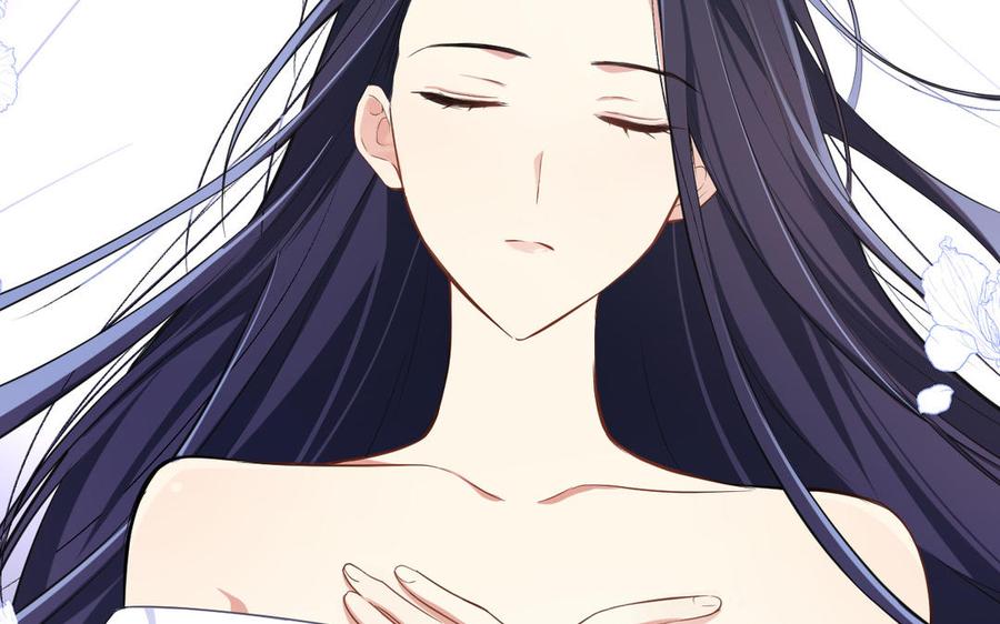 《公主战争》第150话：前行之路 第144页