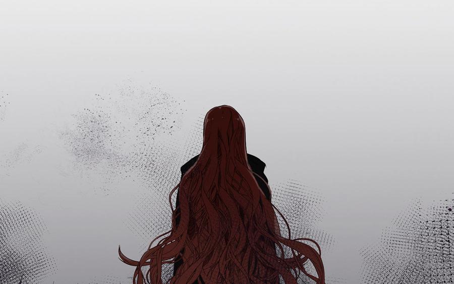 《公主战争》第15话 魔女 第28页