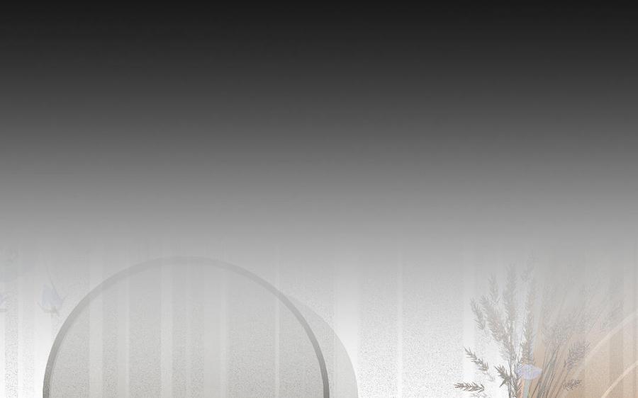 《公主战争》第16话 薇薇安的能力 第7页
