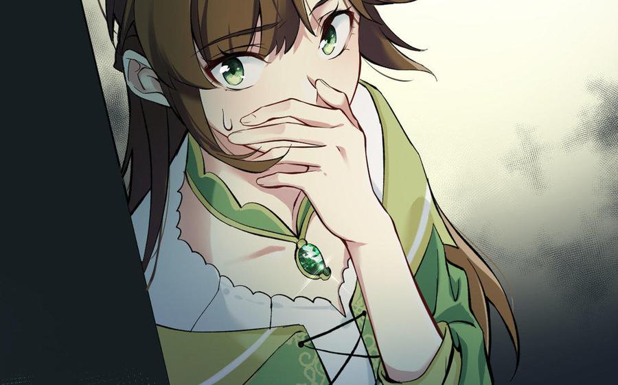 《公主战争》新作预告 第44页