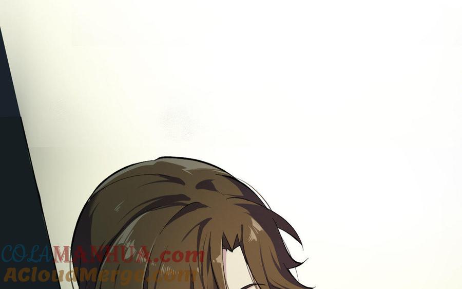 《公主战争》新作预告 第43页