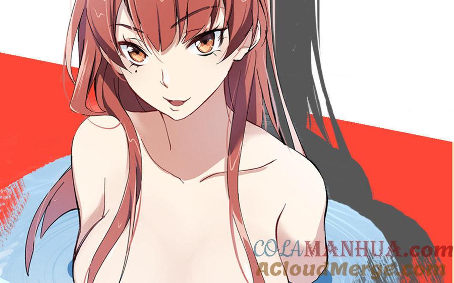 《公主战争》新作预告 第37页
