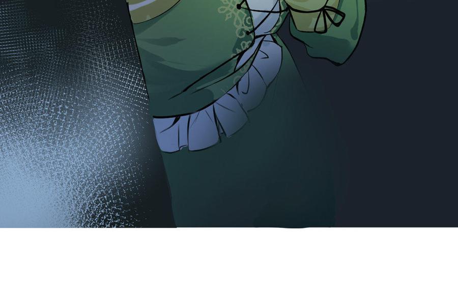 《公主战争》新作预告 第45页