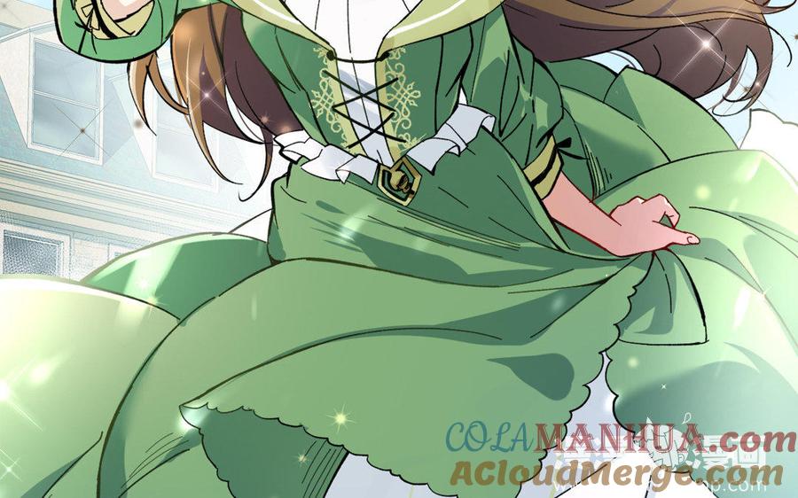 《公主战争》新作预告 第28页