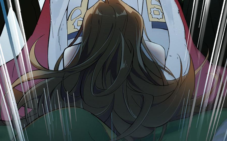 《公主战争》新作预告 第48页
