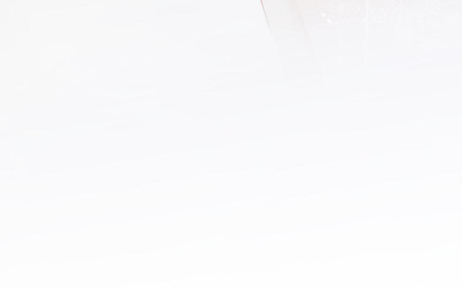 《公主战争》第20话 王子的真面目 第106页