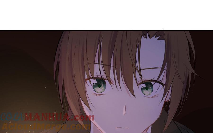 《公主战争》第20话 王子的真面目 第61页