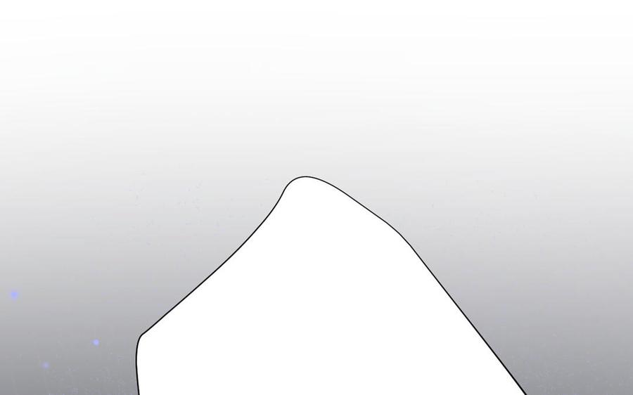 《公主战争》第23话 结盟 第128页