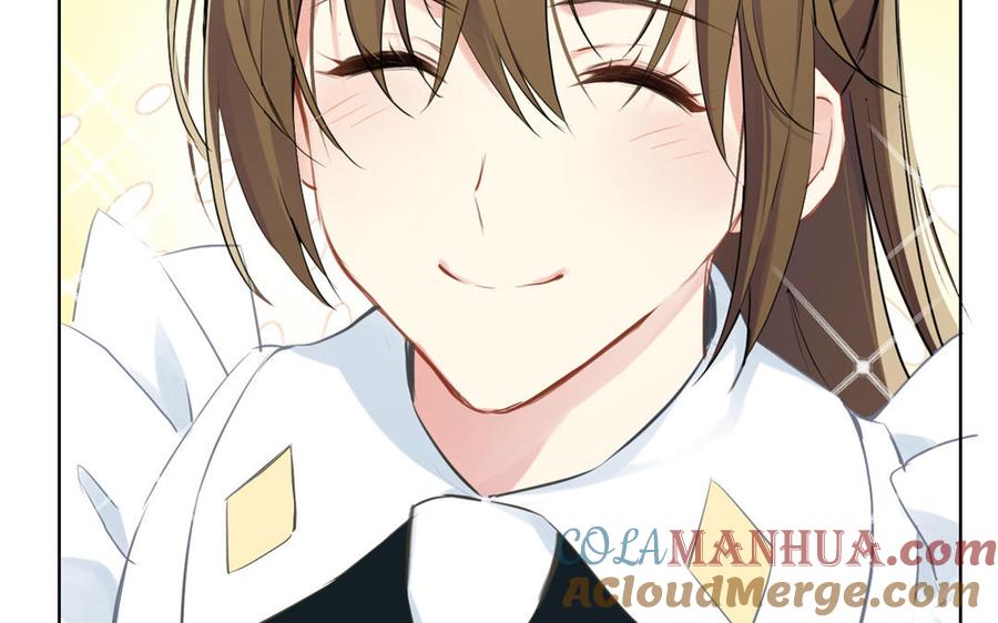 《公主战争》第23话 结盟 第29页