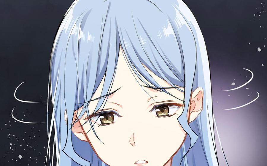 《公主战争》第23话 结盟 第91页