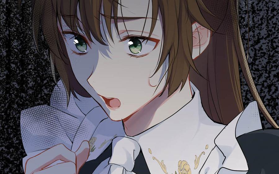 《公主战争》第27话 好戏开场 第57页