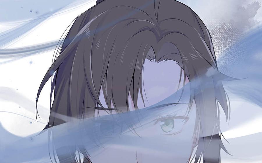 《公主战争》第27话 好戏开场 第115页