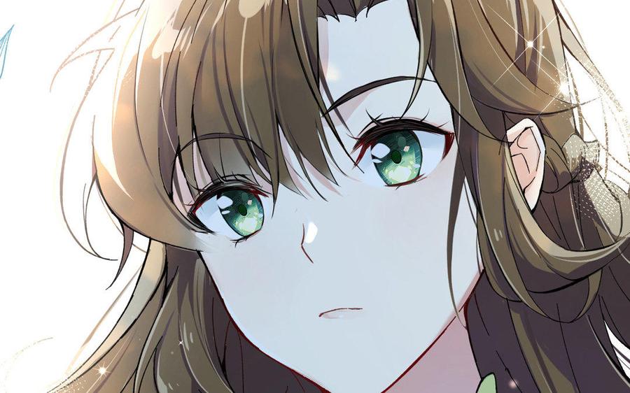 《公主战争》第1话 公主游戏 第44页