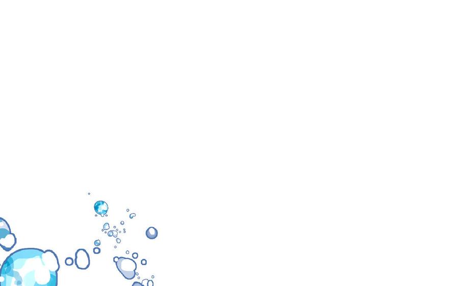 《公主战争》第29话 美人鱼之吻 第60页
