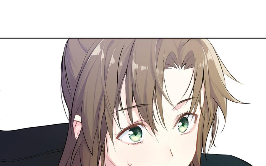 《公主战争》第34话 王子的马术课 第60页