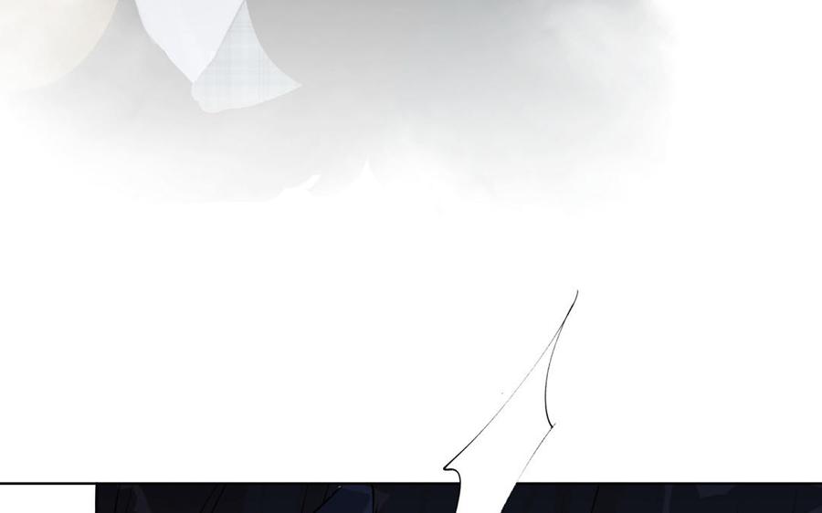《公主战争》第34话 王子的马术课 第70页