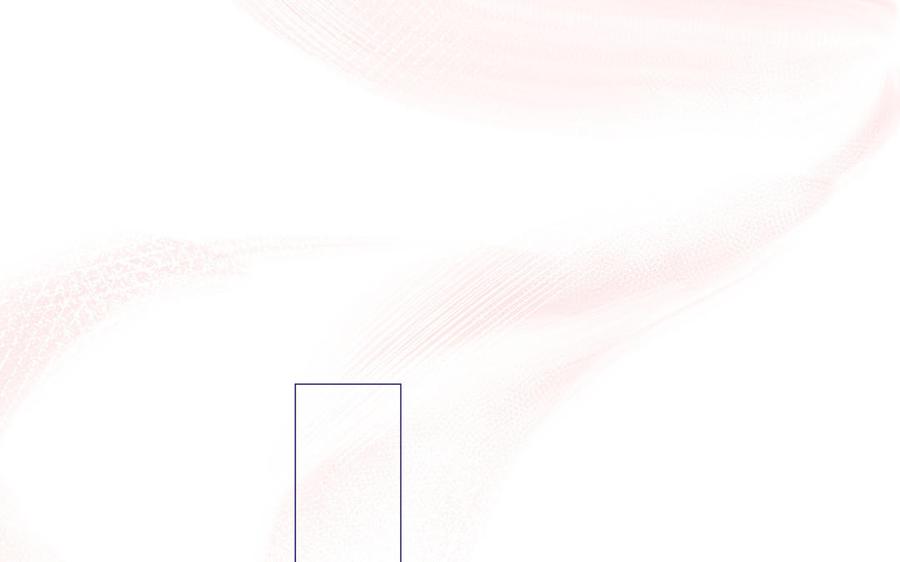 《公主战争》第37话 两情相悦？ 第102页